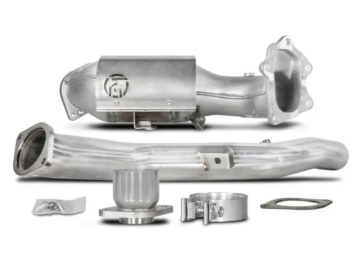 downpipe-wagner-subaru-impreza-wrx-sti-2007-2013