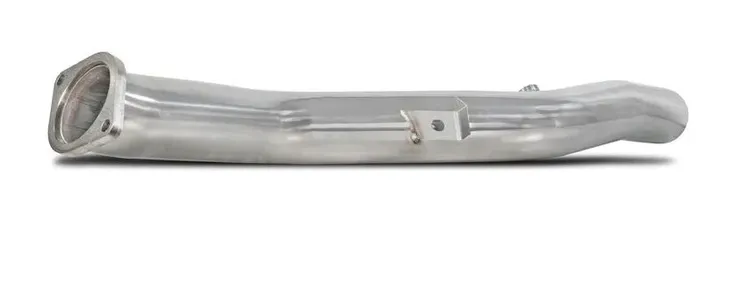 downpipe-wagner-subaru-impreza-wrx-sti-2007-2013-numer-katalogowy-czesci-500001026