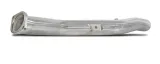 downpipe-wagner-subaru-impreza-wrx-sti-2007-2013-numer-katalogowy-czesci-500001026