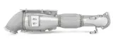 downpipe-wagner-tuning-200cpsi-ford-focus-st-mk3