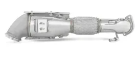 downpipe-wagner-tuning-200cpsi-ford-focus-st-mk3