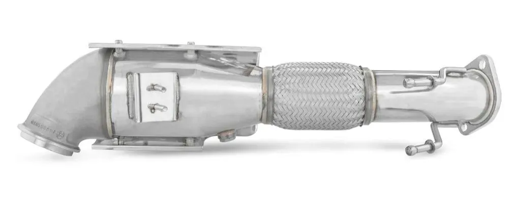 downpipe-wagner-tuning-200cpsi-ford-focus-st-mk3-stan-nowy