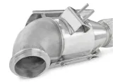 downpipe-wagner-tuning-200cpsi-ford-focus-st-mk3-stan-nowy