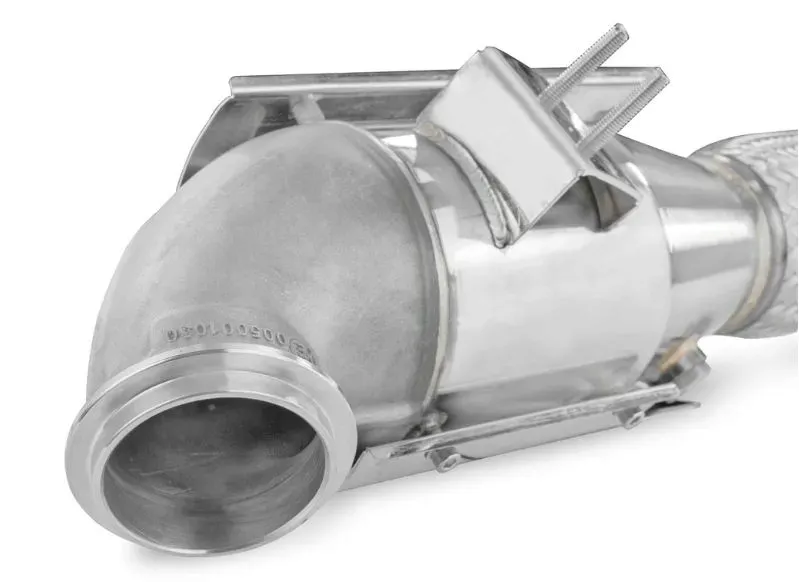 downpipe-wagner-tuning-200cpsi-ford-focus-st-mk3