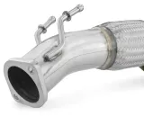 downpipe-wagner-tuning-200cpsi-ford-focus-st-mk3-producent-czesci-wagner-tuning