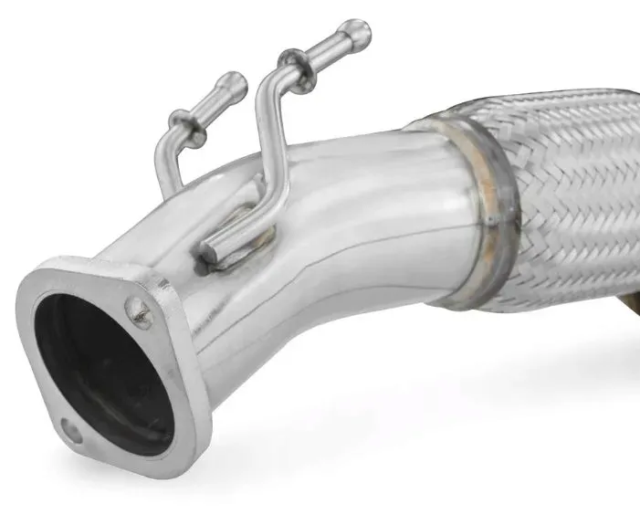 downpipe-wagner-tuning-200cpsi-ford-focus-st-mk3