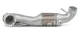 downpipe-kit-wagner-200cpsi-mercedes-amg-a-45-w176