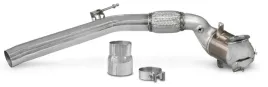 downpipe-wagner-skoda-octavia-rs-5e-2-0tsi-fwd