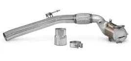 downpipe-wagner-tuning-audi-a3-8v-20tsi-fwd