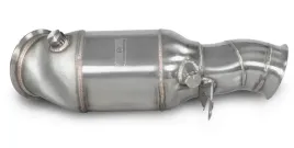 downpipe-decat-wagner-bmw-m2-f87-35i-od-7-2013