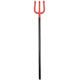 bron-trojzab-diabla-boland-112-cm