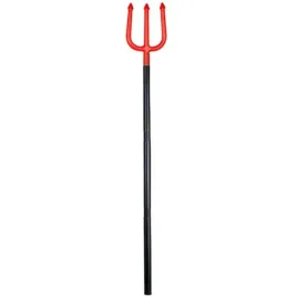bron-trojzab-diabla-boland-112-cm