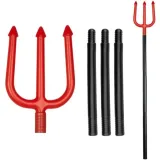 bron-trojzab-diabla-boland-112-cm