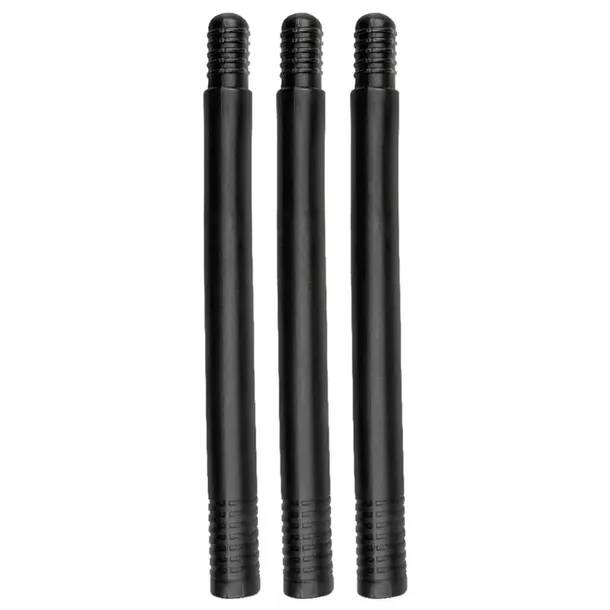 bron-trojzab-diabla-boland-112-cm