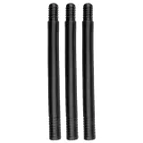 bron-trojzab-diabla-boland-112-cm