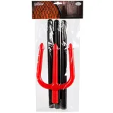 bron-trojzab-diabla-boland-112-cm