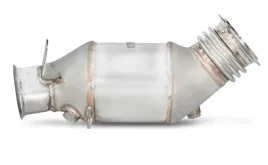 downpipe-decat-wagner-bmw-4er-f33-35i-do-06-2013