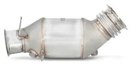 downpipe-decat-wagner-bmw-3er-f31-35i-do-06-2013