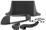 intercooler-wagner-tuning-porsche-macan-30tdi