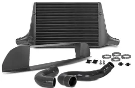 intercooler-wagner-tuning-porsche-macan-30tdi