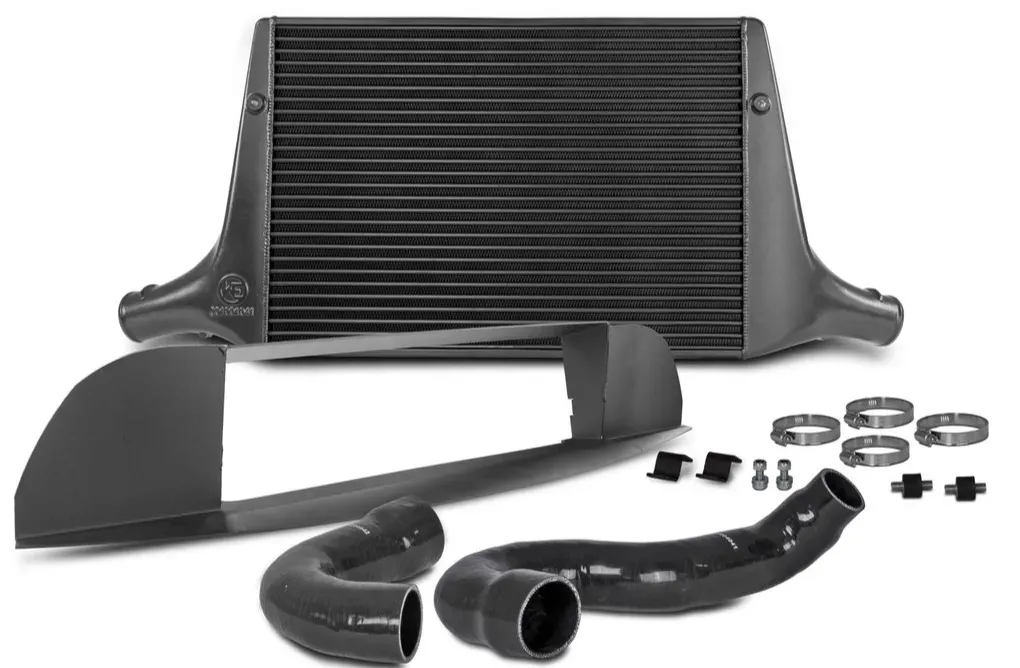 intercooler-wagner-tuning-porsche-macan-30tdi-stan-nowy