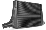 intercooler-wagner-tuning-porsche-macan-30tdi-stan-nowy