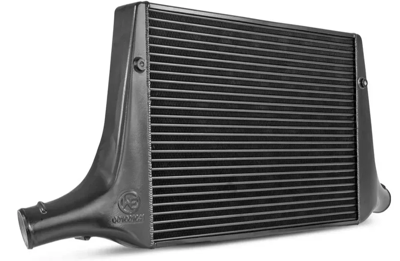 intercooler-wagner-tuning-porsche-macan-30tdi