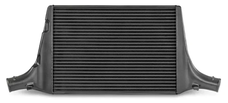 intercooler-wagner-tuning-porsche-macan-30tdi-producent-czesci-wagner