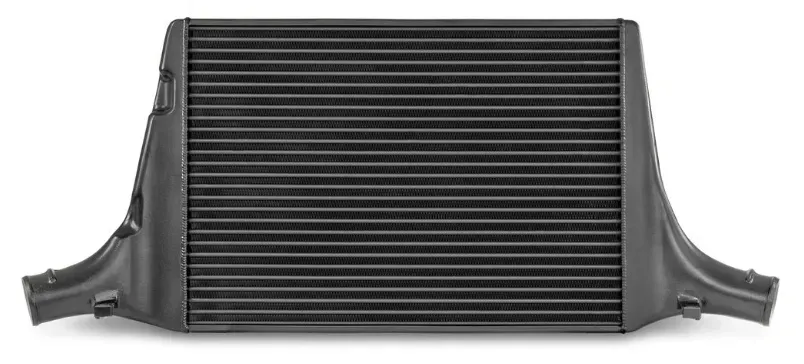 intercooler-wagner-tuning-porsche-macan-30tdi
