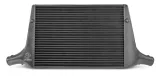 intercooler-wagner-tuning-porsche-macan-30tdi-jakosc-czesci-zgodnie-z-gvo-z-zamiennik