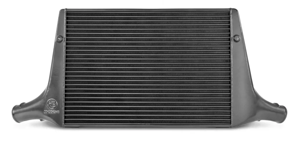 intercooler-wagner-tuning-porsche-macan-30tdi