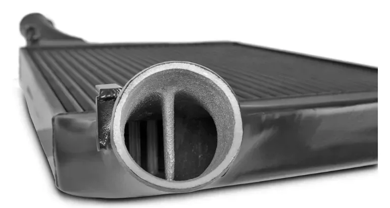 intercooler-wagner-tuning-porsche-macan-30tdi
