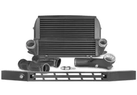 intercooler-wagner-tuning-evo3-bmw-2er-f23-n55