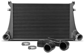 intercooler-wagner-tuning-skoda-kodiaq-2-0tsi