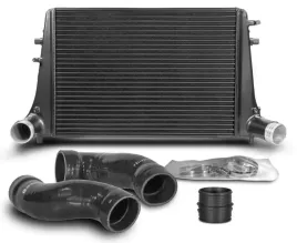 intercooler-wagner-tuning-vw-tiguan-5n-20tsi