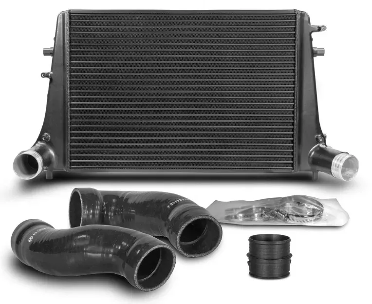 intercooler-wagner-tuning-vw-tiguan-5n-20tsi-stan-nowy