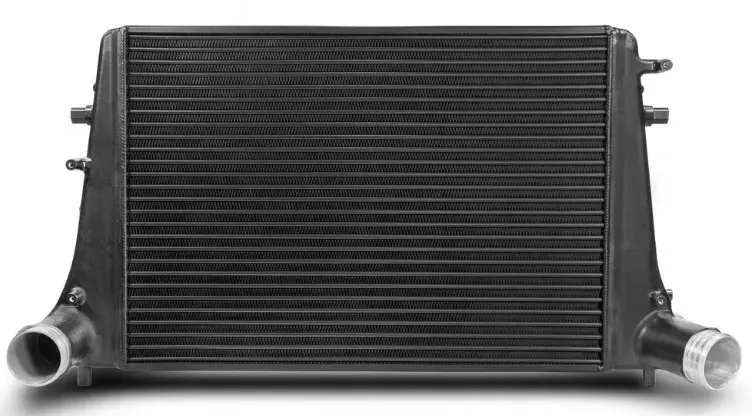 intercooler-wagner-tuning-vw-tiguan-5n-20tsi