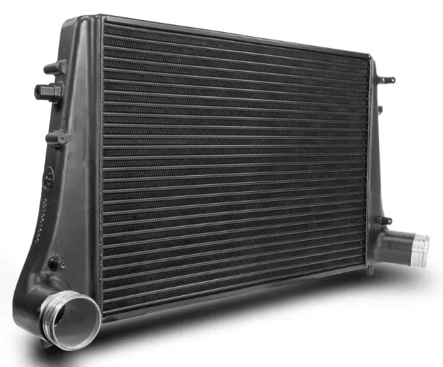 intercooler-wagner-tuning-vw-tiguan-5n-20tsi-producent-czesci-wagner