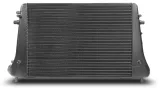 intercooler-wagner-tuning-vw-tiguan-5n-20tsi-jakosc-czesci-zgodnie-z-gvo-z-zamiennik