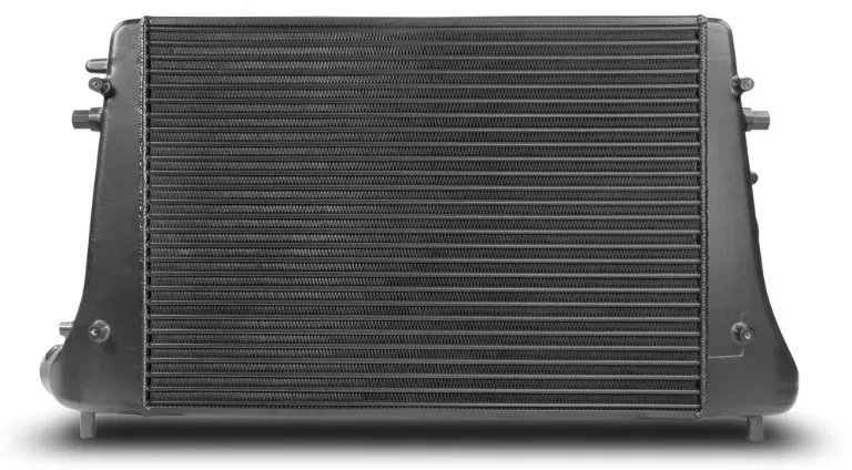 intercooler-wagner-tuning-vw-tiguan-5n-20tsi