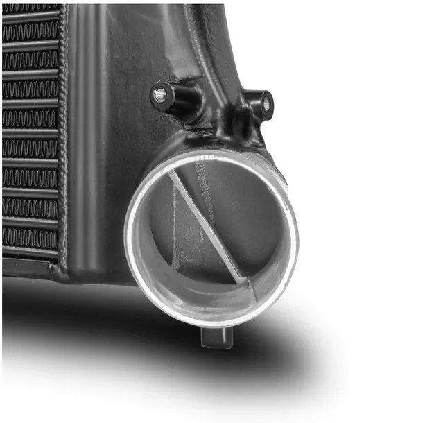 intercooler-wagner-tuning-vw-tiguan-5n-20tsi-typ-samochodu-samochody-osobowe