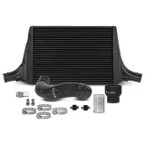 intercooler-wagner-tuning-audi-a4-b8-5-20-tdi