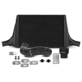 intercooler-wagner-tuning-audi-a4-b8-5-20-tdi