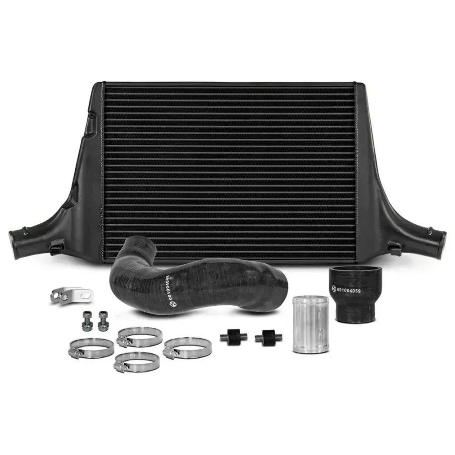 intercooler-wagner-tuning-audi-a4-b8-5-20-tdi-stan-nowy