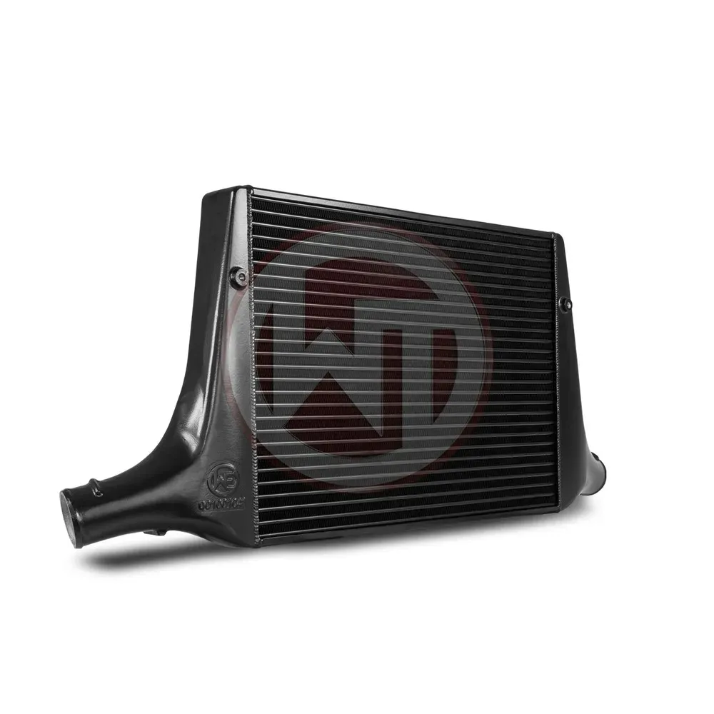 intercooler-wagner-tuning-audi-a4-b8-5-20-tdi