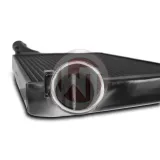 intercooler-wagner-tuning-audi-a4-b8-5-20-tdi-typ-samochodu-samochody-osobowe