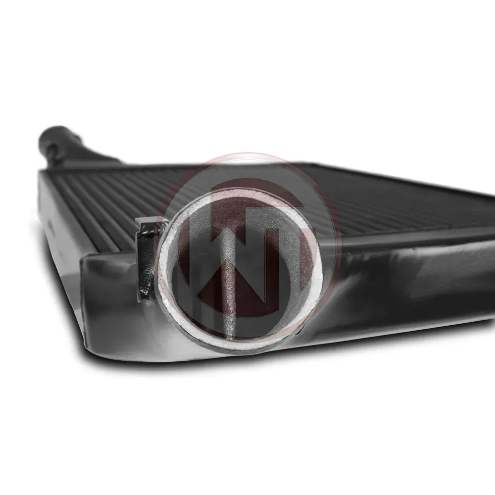 intercooler-wagner-tuning-audi-a4-b8-5-20-tdi