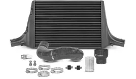 intercooler-wagner-audi-a5-8t-fl-sportback-2-tfsi