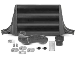 intercooler-wagner-audi-a4-8t-fl-allroad-20-tfsi
