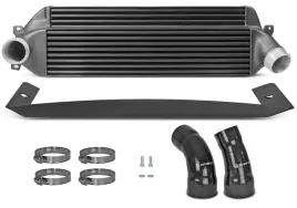 intercooler-wagner-tuning-hyundai-i30-n-2-0-t-gdi